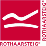 Logo des Hessischen Rothaarsteiges