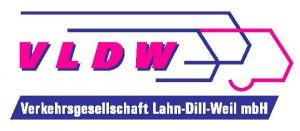 Logo des VLDW