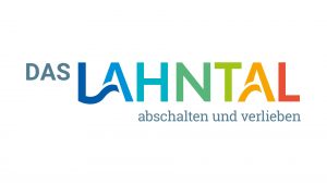 Logo Das Lahntal