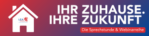Logo der LEA Hessen. Mit Klick aufs Bild geht´s zum ganzen Artikel.