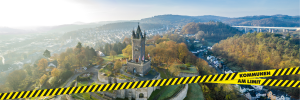 Mit Klick auf das Bild geht es zum ganzen Artikel!