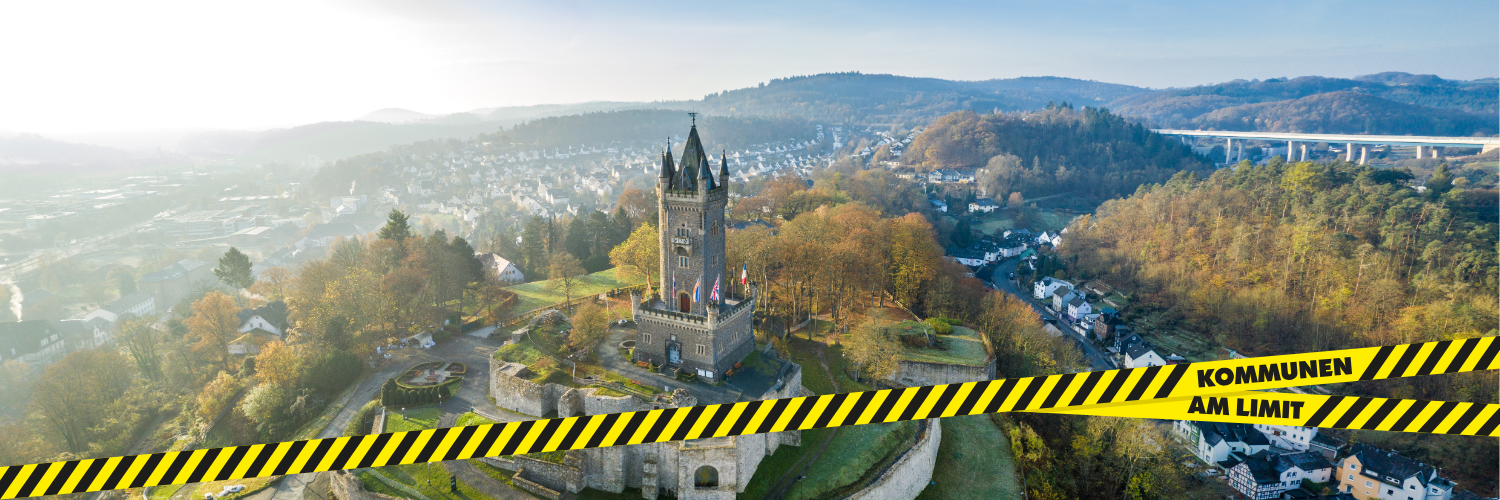 Mit Klick auf das Bild geht es zum ganzen Artikel!