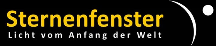 Mit Klick aufs Bild geht es zum ganzen Artikel