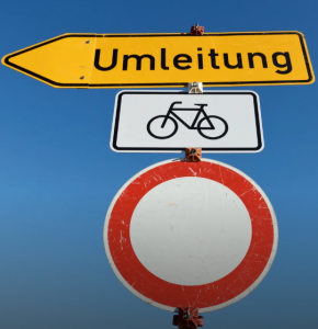 Mit Klick auf das Bild geht es zum ganzen Artikel.