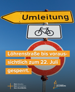 Mit Klick auf das Bild geht es zum ganzen Artikel.