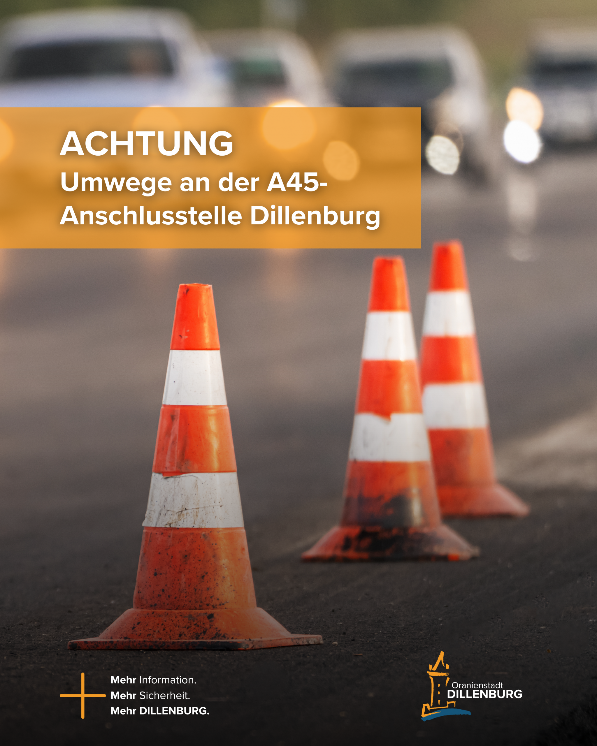 Mit Klick auf das Bild geht es zum ganzen Artikel.