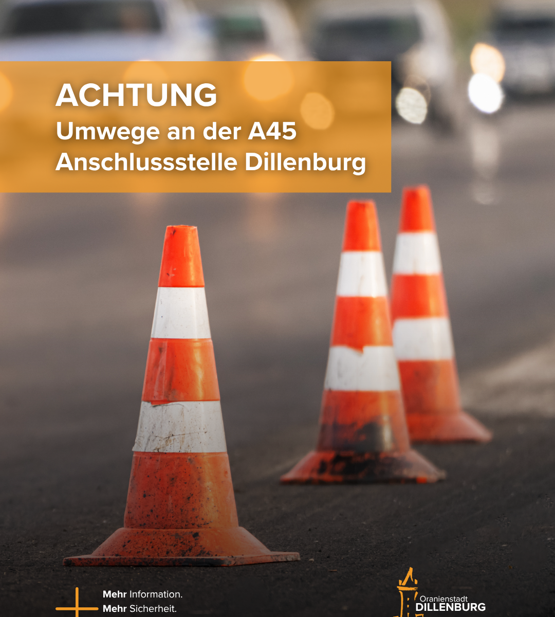 Mit Klick auf das Bild geht es zum ganzen Artikel.