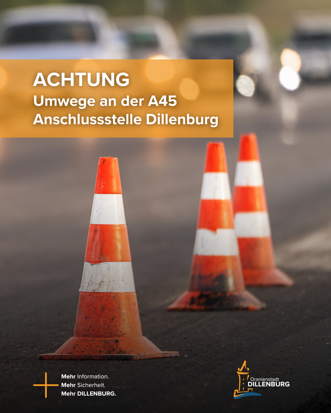 Mit Klick auf das Bild geht es zum ganzen Artikel.